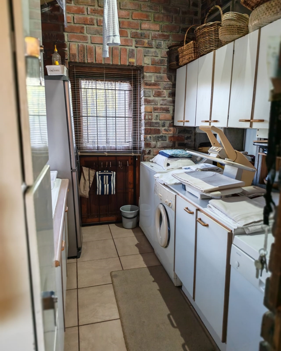 4 Bedroom Property for Sale in Bettys Bay Western Cape